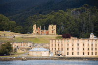 Port-Arthur